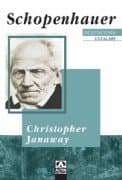 Schopenhauer