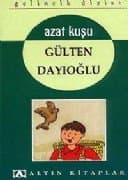 Azat Kuşu