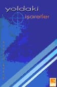 Yoldaki İşaretler