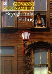 Beyoğlu'nda Fuhuş