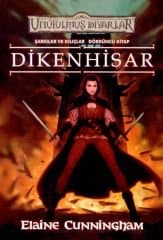 Dikenhisar - Şarkılar ve Kılıçlar 4. Cilt