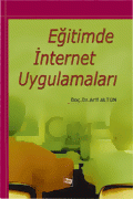 Eğitimde İnternet Uygulamaları