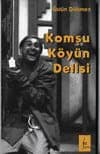 Komşu Köyün Delisi