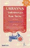 Ukrayna Traktörlerinin Kısa Tarihi