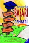 Öğrenciler İçin Başarı Rehberi