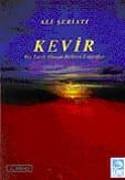 Kevir