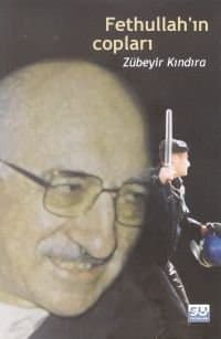 Fethullah`ın Copları