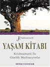 Yaşam Kitabı - Günlük Meditasyonlar
