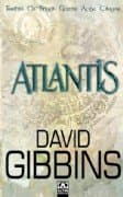 Atlantis