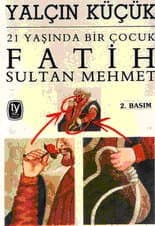 Fatih Sultan Mehmet