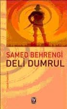 Deli Dumrul