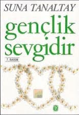 Gençlik Sevgidir