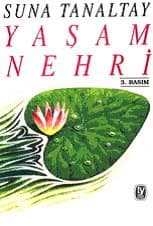 Yaşam Nehri