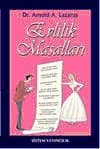Evlilik Masalları
