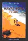 Hayat Boyu Flört