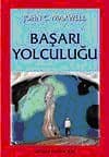 Başarı Yolculuğu