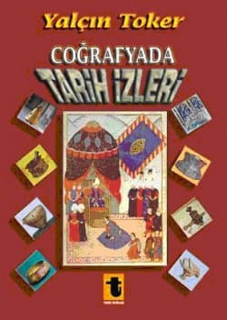 Coğrafyada Tarih İzleri
