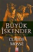 Büyük İskender