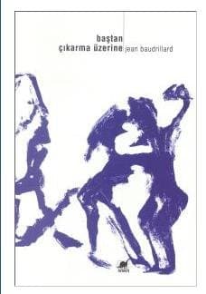 Baştan Çıkarma Üzerine