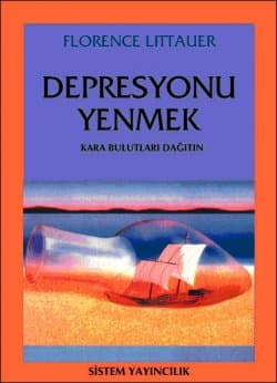Depresyonu Yenmek