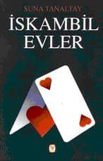 İskambil Evler
