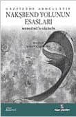 Nakşbend Yolunun Esasları
