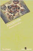 Modernlik