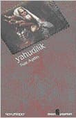 Yahudilik