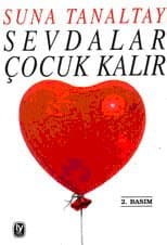 Sevdalar Çocuk Kalır