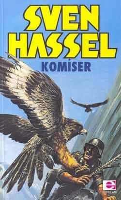 Komiser