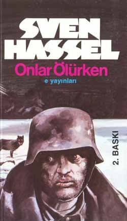 Onlar Ölürken
