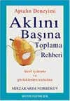 Aptalın Deneyimi Aklını Başına Toplama Rehberi