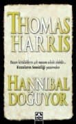 Hannibal Doğuyor