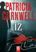 İz (Kay Scarpetta, #13)