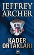 Kader Ortakları