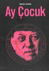 Ay Çocuk