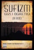Sufizm Gizli Öğretisi