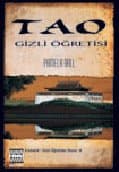 Tao Gizli Öğretisi
