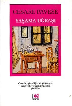 Yaşama Uğraşı