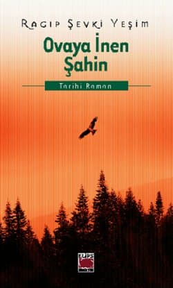 Ovaya İnen Şahin