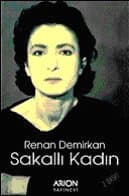 Sakallı Kadın