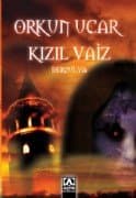 Kızıl Vaiz