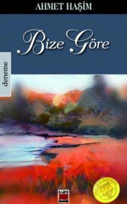 Bize Göre