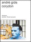 Corydon - Sapık Sevgi