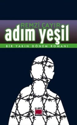 Adım Yeşil