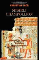 Mısırlı Champollion