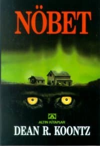 Nöbet