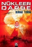 Nükleer Darbe