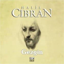 Gezgin