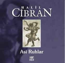 Asi Ruhlar